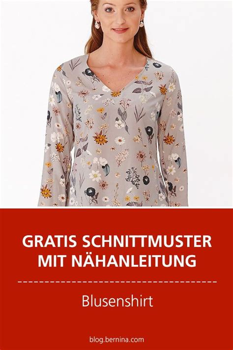 gratis schnittmuster damen|schnittmuster kostenlos pdf.